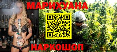 ALPHA PVP Свободный