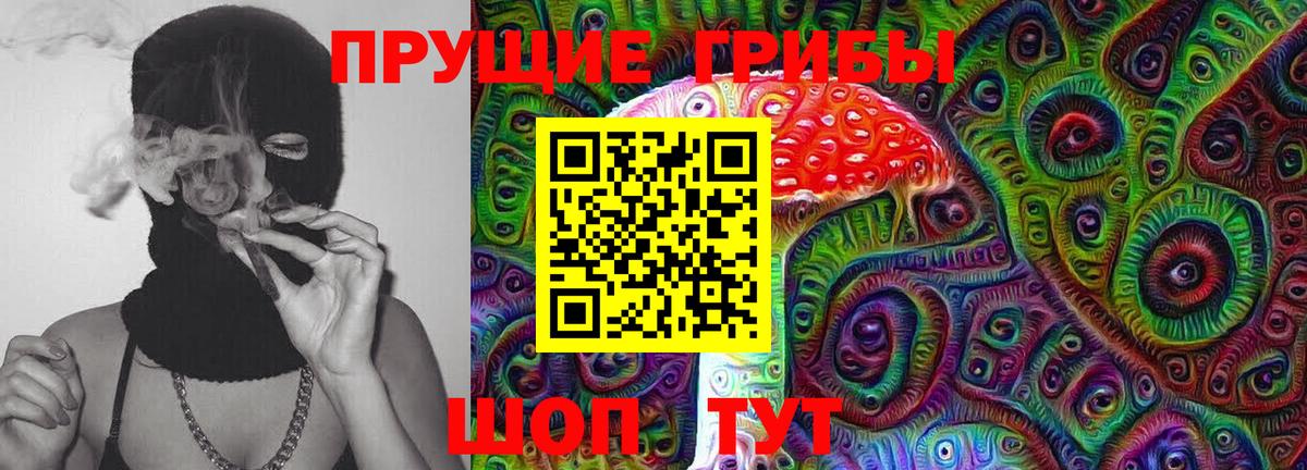 Галлюциногенные грибы Cubensis  Вход с VPN  купить наркоту  Орёл  Псилоцибиновые грибы Cubensis 