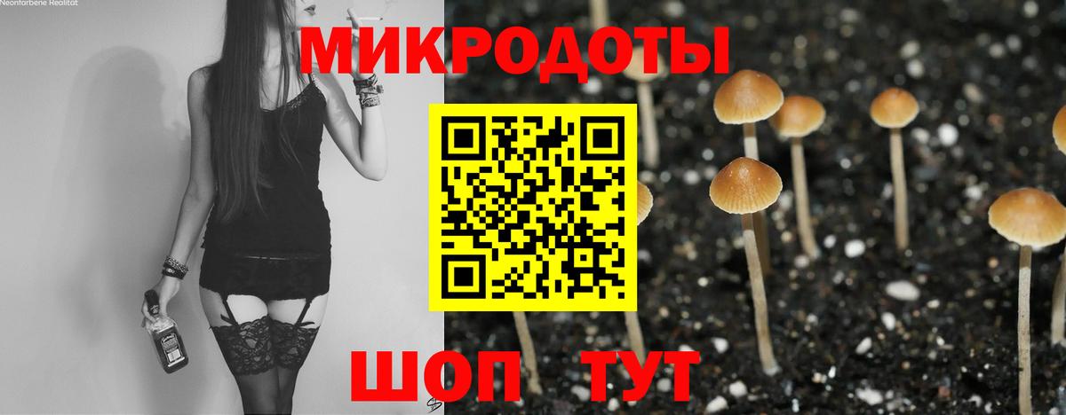 Галлюциногенные грибы мицелий Орёл